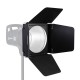 Elinchrom 21cm Barndoor Kit 26041 - NEW